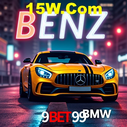 Descubra a Essência do 9Bet99: Nossa História e Compromissos