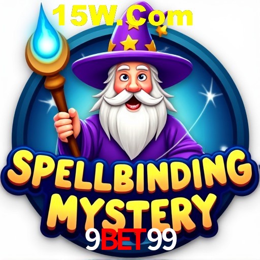 9Bet99 Brasília - Casino Guide