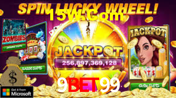9Bet99,9Bet99.Com