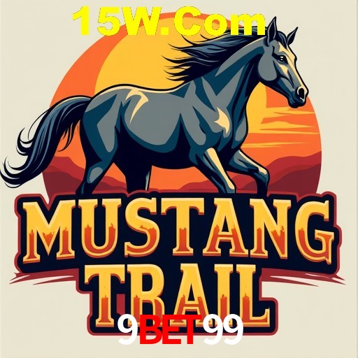 A Emoção da Loteria na 9Bet99: Uma Chance de Mudança de Vida