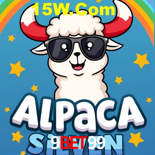 Descubra o Mundo do Cassino Online com 9Bet99