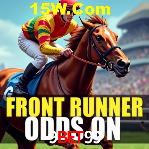 9Bet99 Belo Horizonte - Reivindique Bonus