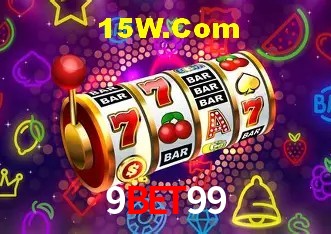 9Bet99 Belo Horizonte - Payments