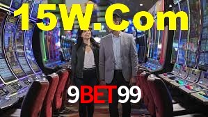 Basketball Betting 9Bet99