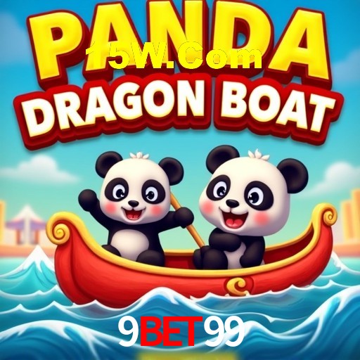 Apostas de Tênis 9Bet99