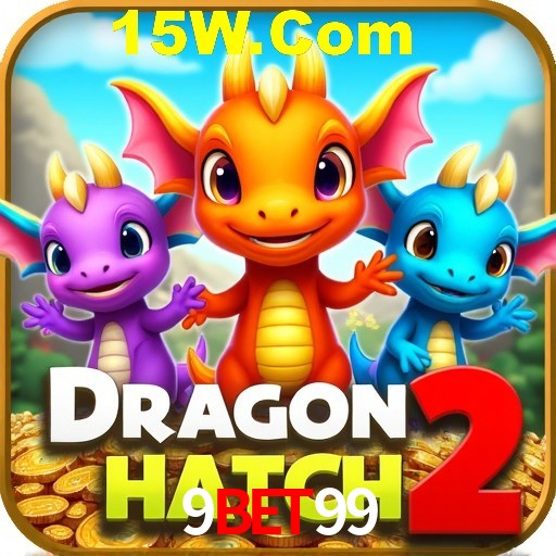 Exclusive Offers 9Bet99