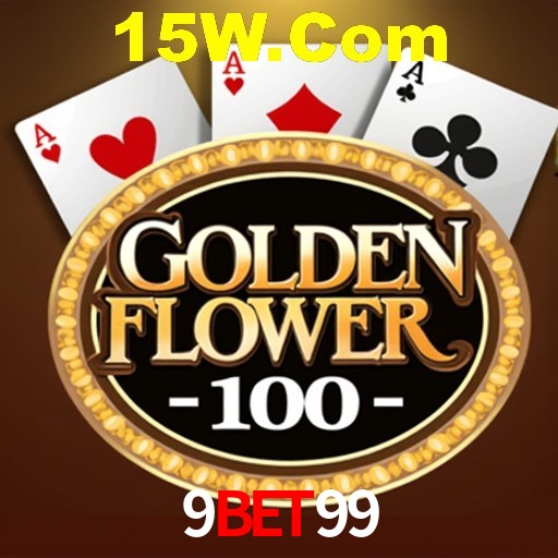 A Experiência Imersiva dos Cassinos Ao Vivo no 9Bet99