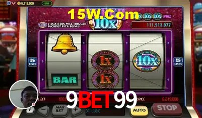 9Bet99 Promoções - 30+ Ofertas Diárias