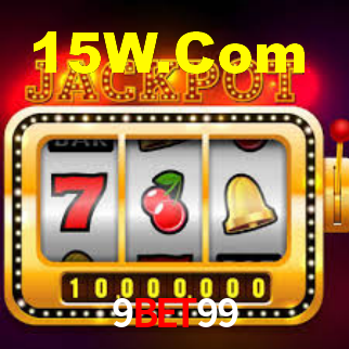 9Bet99: A Experiência de Casino com Jogos de Mesa ao Vivo