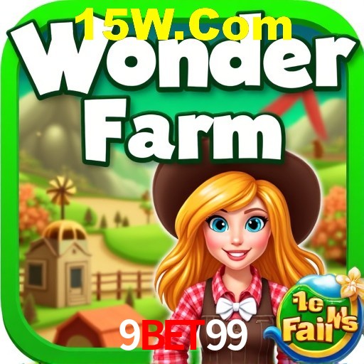 Descubra o Programa VIP da 9Bet99: Vantagens Exclusivas para Jogadores