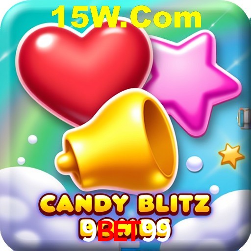 Descubra a Essência do 9Bet99: Nossa História e Compromissos