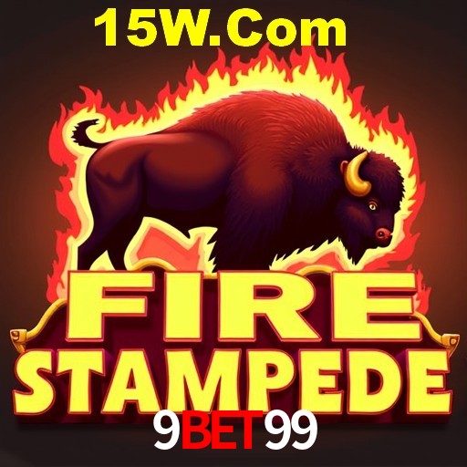 Descubra a Essência do 9Bet99: Nossa História e Compromissos