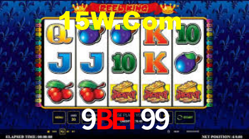 9Bet99,9Bet99.Com