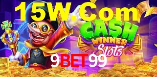 Live Casino 9Bet99
