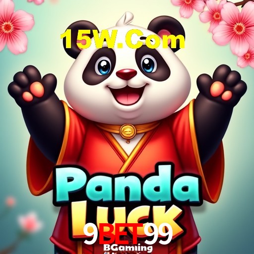 Estratégias Crash Games 9Bet99