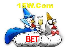Game Providers 9Bet99