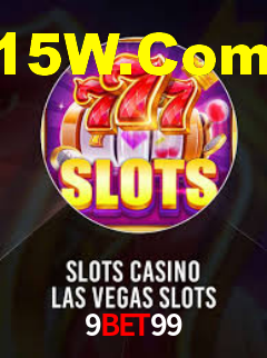 9Bet99 - App Performance