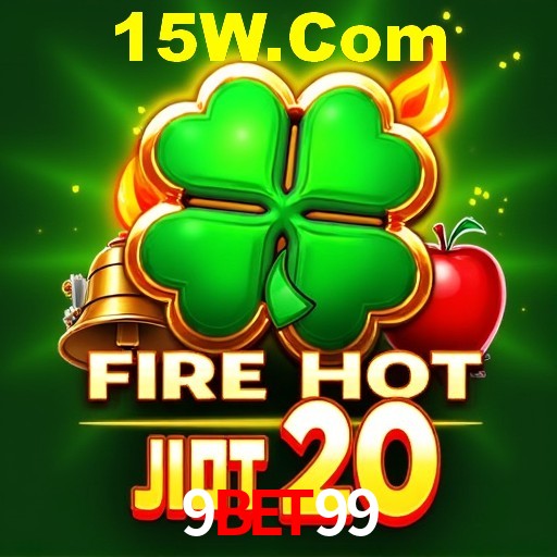 Explorando a Categoria de Eventos em Apostas na 9Bet99