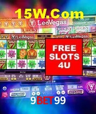 9Bet99 Belo Horizonte - Winners