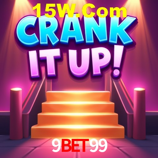 Desvendando o Mundo dos Jogos Virtuais na 9Bet99