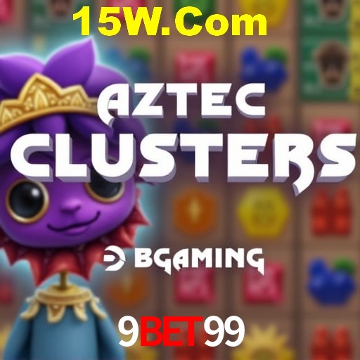 9Bet99 Salvador - Bonus Stats