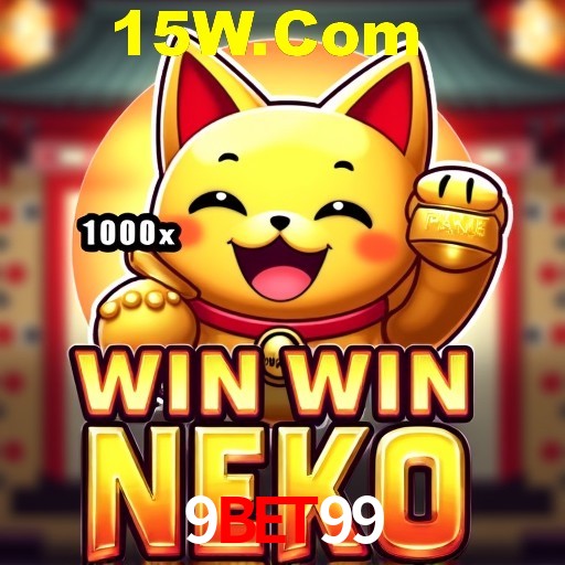 A Experiência Imersiva dos Cassinos Ao Vivo no 9Bet99