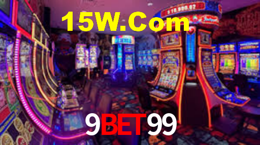 9Bet99 Login