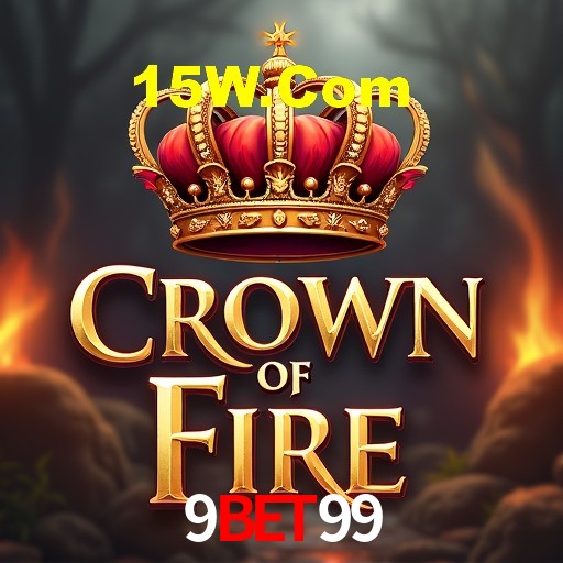 Estatísticas Crash Games 9Bet99