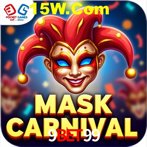 APP oficial da 9Bet99 para mobile