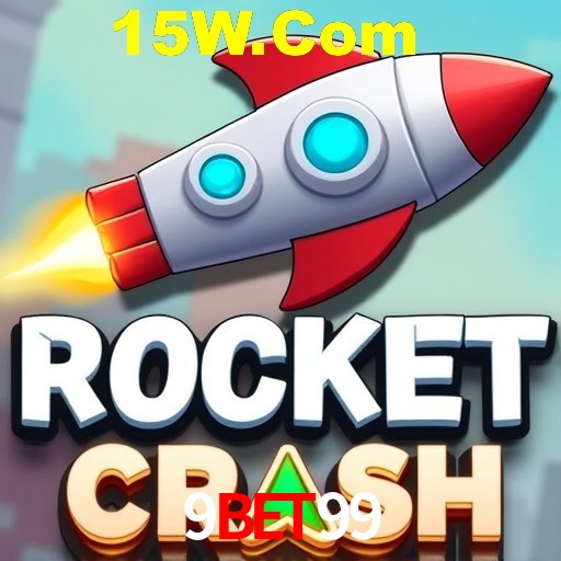 Flash Promotion 9Bet99