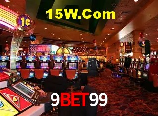 Framework de Pesquisa - Avaliação de Plataformas