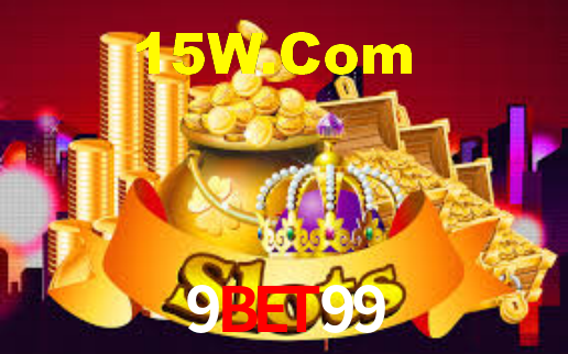 9Bet99 App - Aplicativo Móvel Oficial