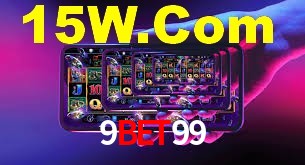 Player Reviews 9Bet99