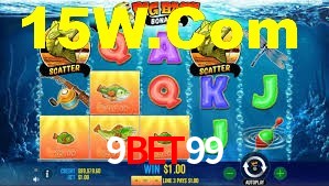 Instant EasyPaisa 9Bet99