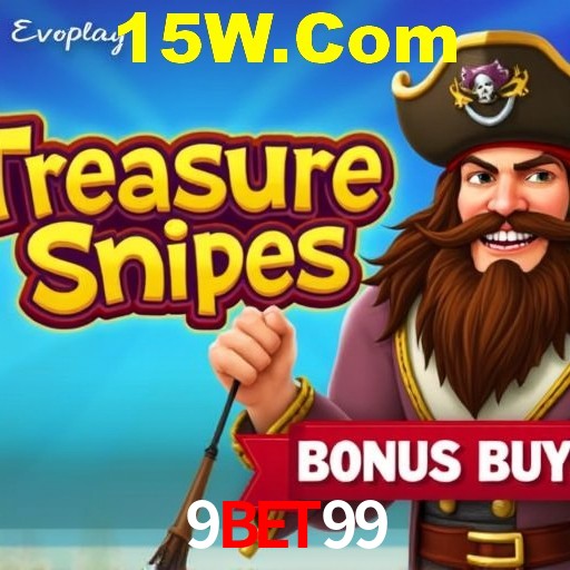 Desvendando o Mundo dos Jogos Virtuais na 9Bet99