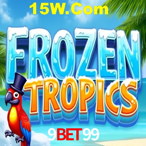 Gates of Olympus 9Bet99