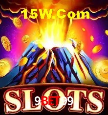 Casino Ao Vivo 9Bet99