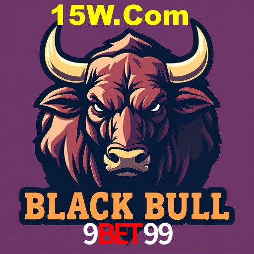 A Experiência Imersiva dos Cassinos Ao Vivo no 9Bet99