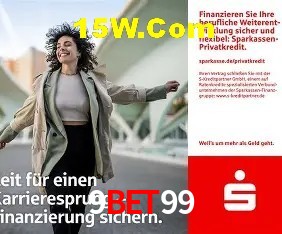 Segurança 2FA 9Bet99