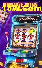 9Bet99 Salvador - Football