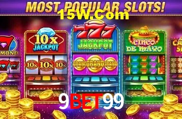 Fundamentos Matemáticos - Teoria dos Jogos e Probabilidade