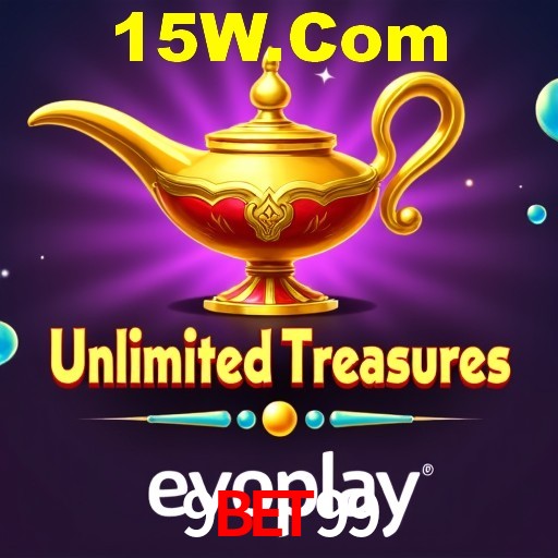 9Bet99 Fortaleza - Leaderboard