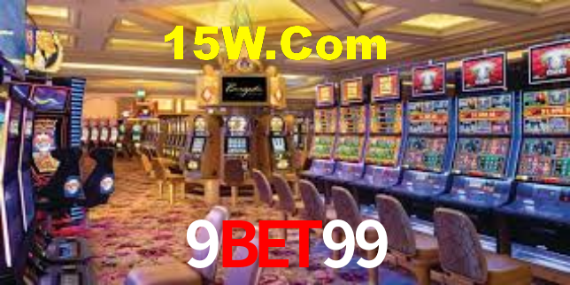 9Bet99