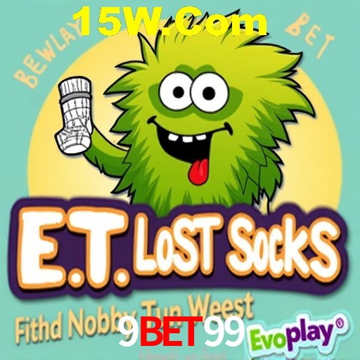 Weekend Specials 9Bet99