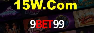 Gates of Olympus 9Bet99