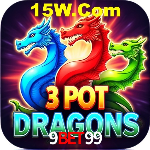 A Popularidade dos Caça-Níqueis no 9Bet99