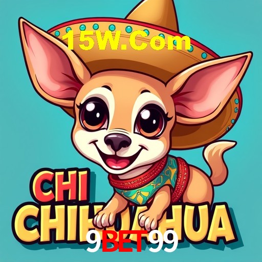 Apostas de Futebol 9Bet99