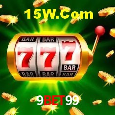 9Bet99 Rio de Janeiro - Slot Strategy