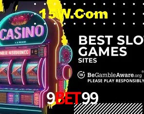 9Bet99 Belo Horizonte - Promo Tips