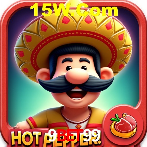 Interface Premium 9Bet99